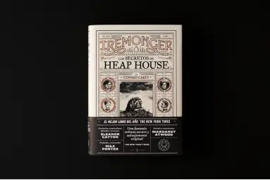 Imagen del producto 9788410025714