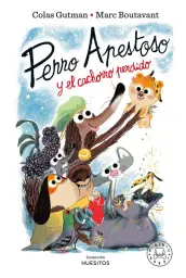 traducir('Imagen del producto ');9788410025820