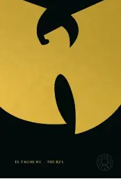 Imagen del producto 9788410025844