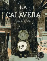 Imagen del producto 9788410025868