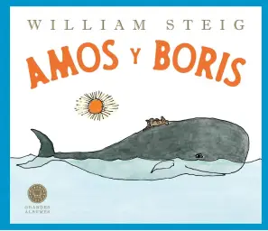 Imagen del producto 9788410025882