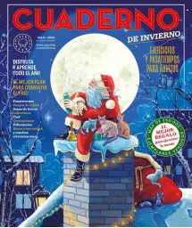 Imagen del producto 9788410025929