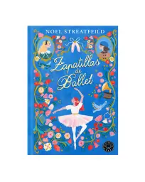 Imagen del producto 9788410025936