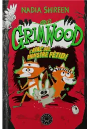 Imagen del producto 9788410025967