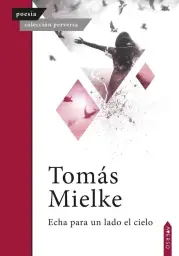 Imagen del producto 9788410027077