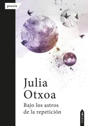 Imagen del producto 9788410027114