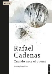 Imagen del producto 9788410027121