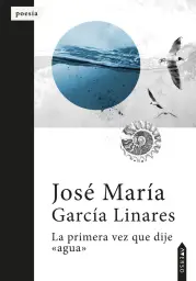 Imagen del producto 9788410027336