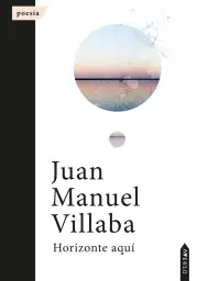 Imagen del producto 9788410027367