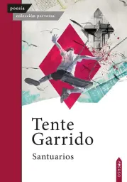 Imagen del producto 9788410027503