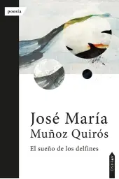 Imagen del producto 9788410027541