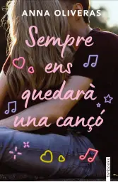 Imagen del producto 9788410028142