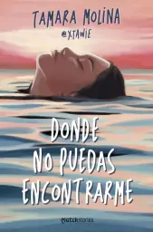 Imagen del producto 9788410028395