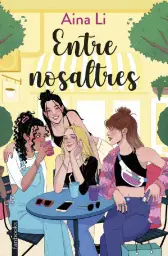 Imagen del producto 9788410028654