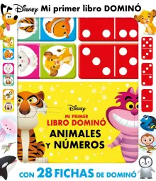 Imagen del producto 9788410029057