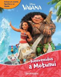 Imagen del producto 9788410029170
