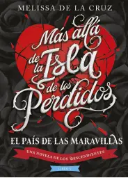 Imagen del producto 9788410029194