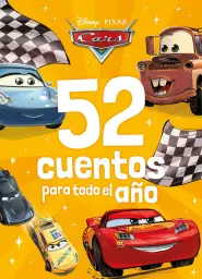 Imagen del producto 9788410029217