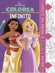 Imagen del producto 9788410029255