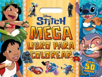 Imagen del producto 9788410029279