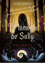 Imagen del producto 9788410029330