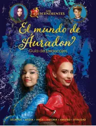 Imagen del producto 9788410029354