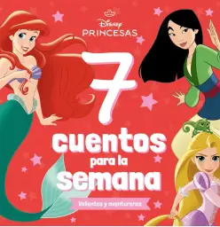 Imagen del producto 9788410029361