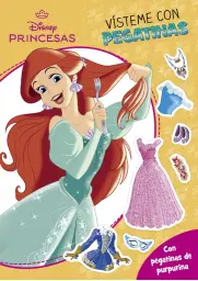 Imagen del producto 9788410029378