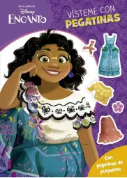 Imagen del producto 9788410029392