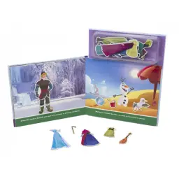 Imagen del producto 9788410029415