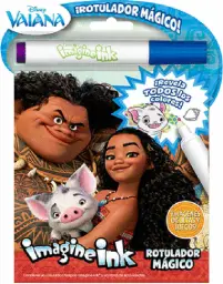 Imagen del producto 9788410029514