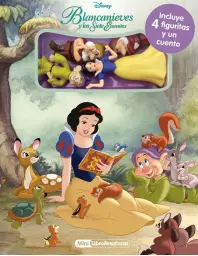 Imagen del producto 9788410029583