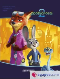 Imagen del producto 9788410029804