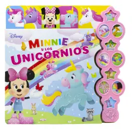Imagen del producto 9788410029811
