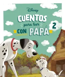 Imagen del producto 9788410029880