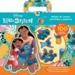 Imagen del producto 9788410029941