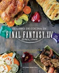 Imagen del producto 9788410031012