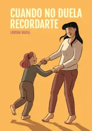 Imagen del producto 9788410031081