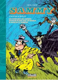 Imagen del producto 9788410031104