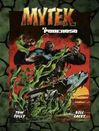 Imagen del producto 9788410031159