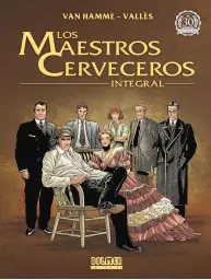 Imagen del producto 9788410031210