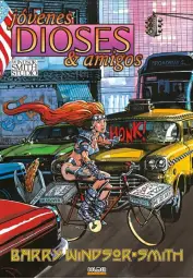 Imagen del producto 9788410031302