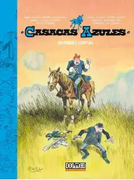 Imagen del producto 9788410031319