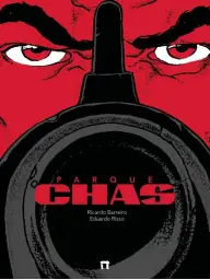 Imagen del producto 9788410031326