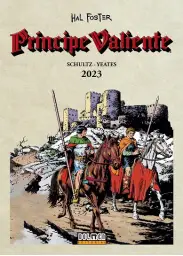 Imagen del producto 9788410031395