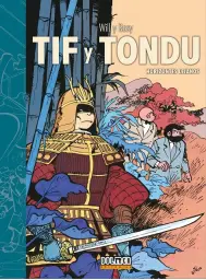 Imagen del producto 9788410031456