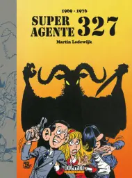 Imagen del producto 9788410031586