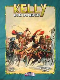 Imagen del producto 9788410031593