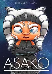 Imagen del producto 9788410031616