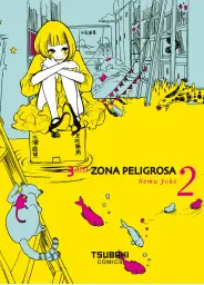 Imagen del producto 9788410031814